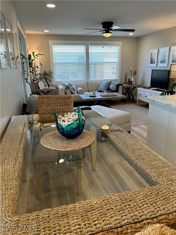 340 Mattie Avenue Fort Myers, FL 33908 - Photo 20 of 41