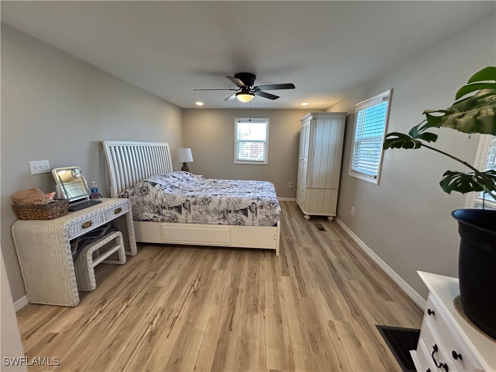 340 Mattie Avenue Fort Myers, FL 33908 - Photo 21 of 41