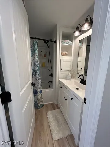 $229,000 | 340 Mattie Avenue, Fort Myers, FL 33908