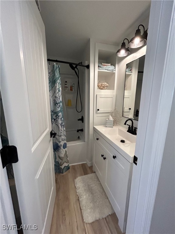 340 Mattie Avenue Fort Myers, FL 33908 - Photo 22 of 41