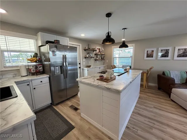 $229,000 | 340 Mattie Avenue, Fort Myers, FL 33908