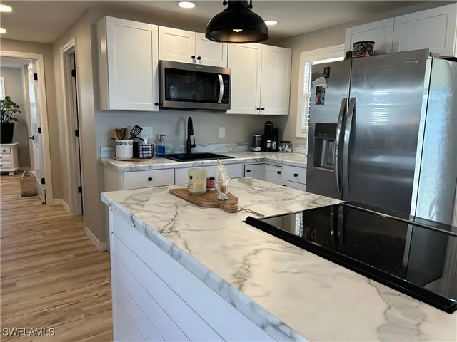 $229,000 | 340 Mattie Avenue, Fort Myers, FL 33908