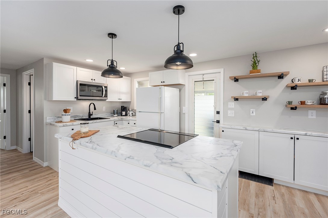 340 Mattie Avenue Fort Myers, FL 33908 - Photo 25 of 41