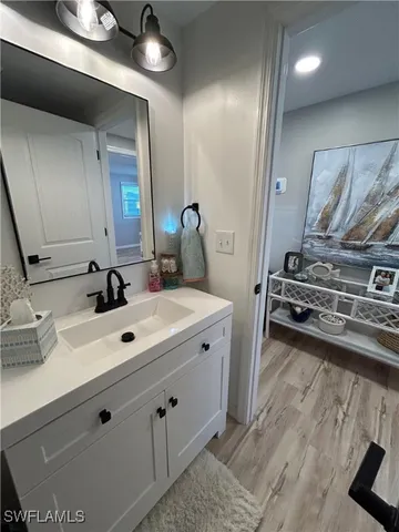 $229,000 | 340 Mattie Avenue, Fort Myers, FL 33908