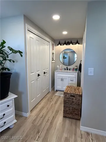 $229,000 | 340 Mattie Avenue, Fort Myers, FL 33908