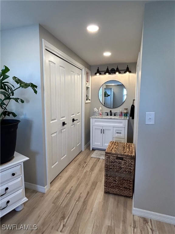 340 Mattie Avenue Fort Myers, FL 33908 - Photo 28 of 41