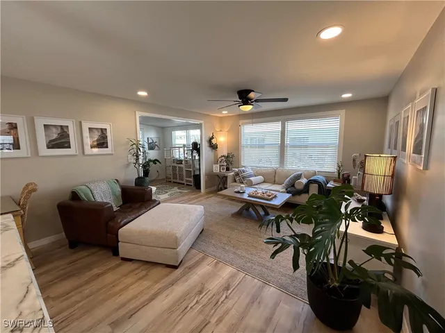 $229,000 | 340 Mattie Avenue, Fort Myers, FL 33908