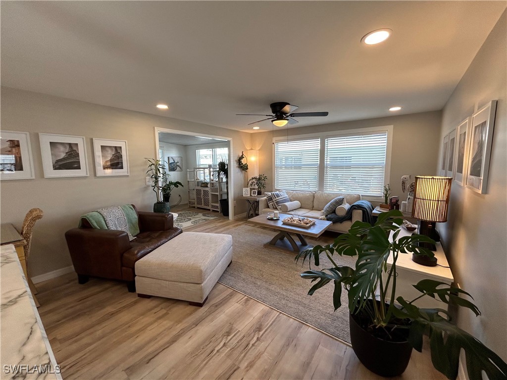 340 Mattie Avenue Fort Myers, FL 33908 - Photo 29 of 41