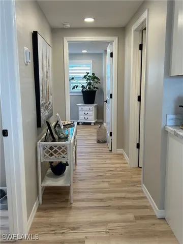 $229,000 | 340 Mattie Avenue, Fort Myers, FL 33908