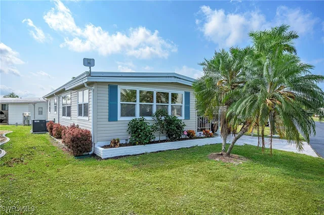 $229,000 | 340 Mattie Avenue, Fort Myers, FL 33908