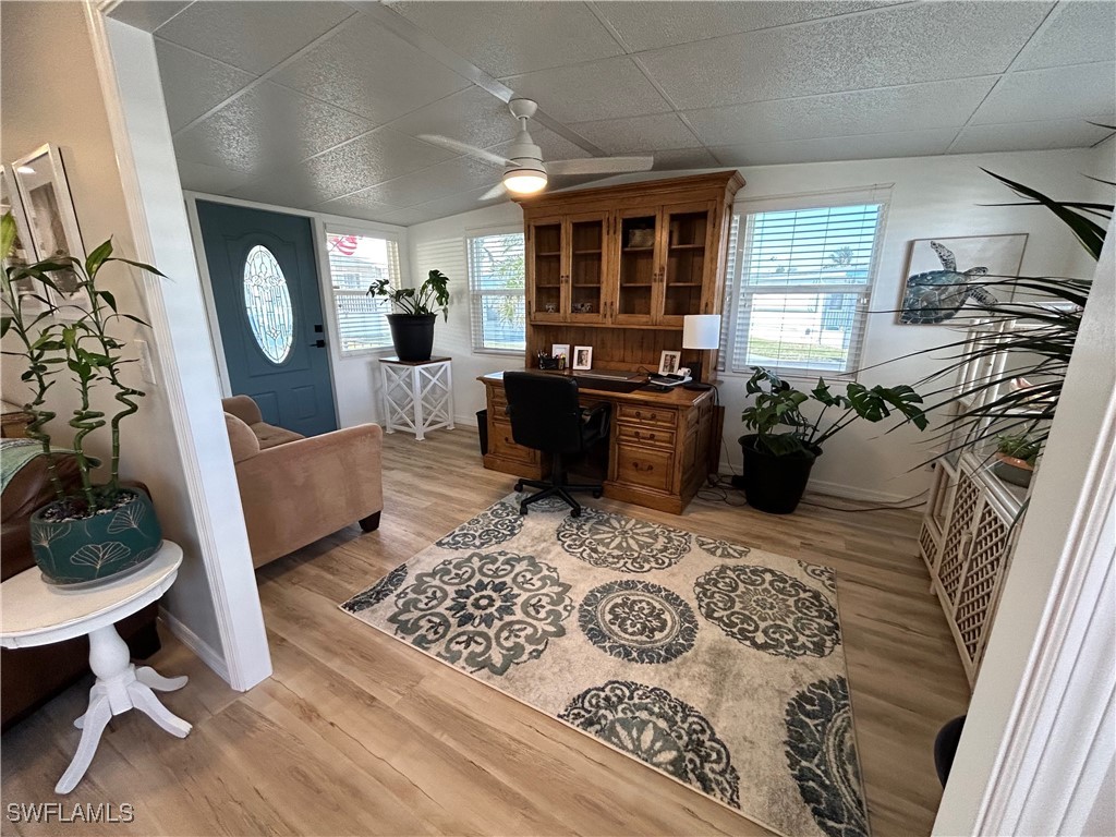 340 Mattie Avenue Fort Myers, FL 33908 - Photo 31 of 41