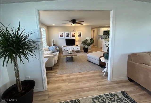 $229,000 | 340 Mattie Avenue, Fort Myers, FL 33908