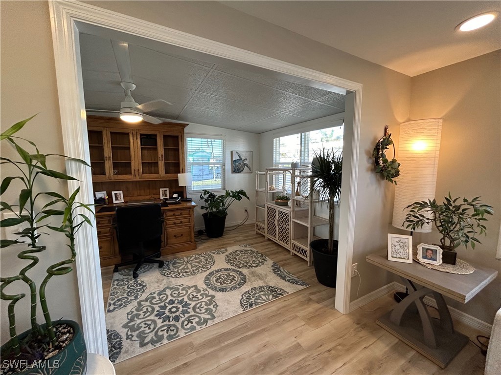 340 Mattie Avenue Fort Myers, FL 33908 - Photo 33 of 41