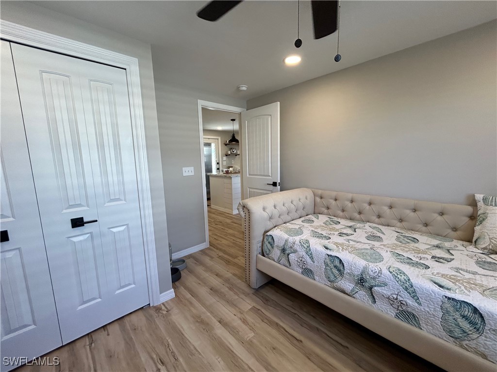 340 Mattie Avenue Fort Myers, FL 33908 - Photo 34 of 41