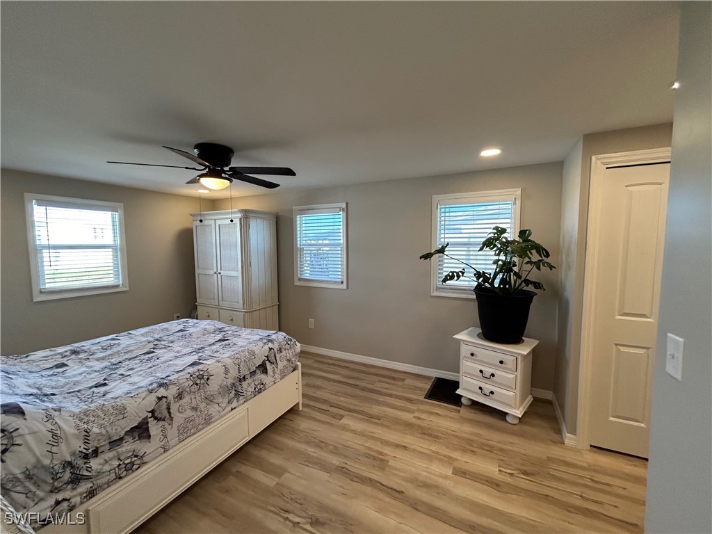 340 Mattie Avenue Fort Myers, FL 33908 - Photo 35 of 41