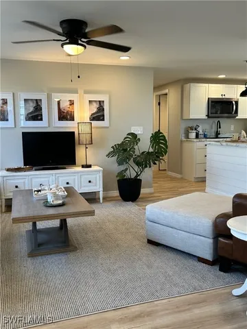 $229,000 | 340 Mattie Avenue, Fort Myers, FL 33908