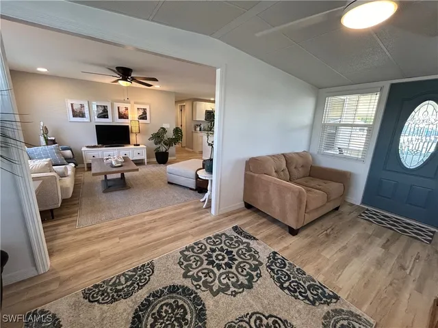 $229,000 | 340 Mattie Avenue, Fort Myers, FL 33908