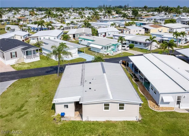 $229,000 | 340 Mattie Avenue, Fort Myers, FL 33908