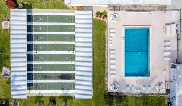 $229,000 | 340 Mattie Avenue, Fort Myers, FL 33908