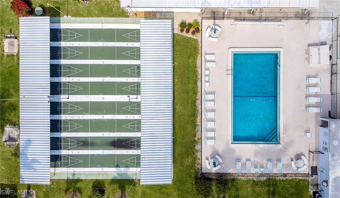 340 Mattie Avenue Fort Myers, FL 33908 - Photo 40 of 41