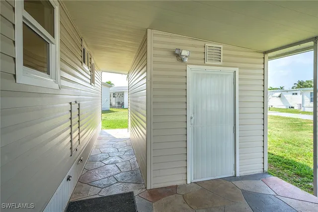 $229,000 | 340 Mattie Avenue, Fort Myers, FL 33908