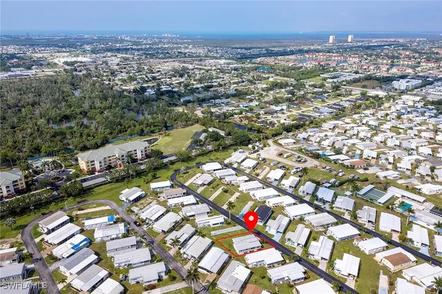 $229,000 | 340 Mattie Avenue, Fort Myers, FL 33908