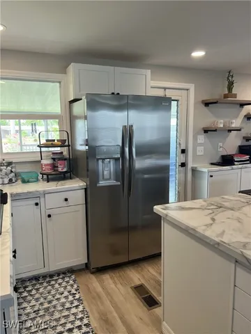 $229,000 | 340 Mattie Avenue, Fort Myers, FL 33908