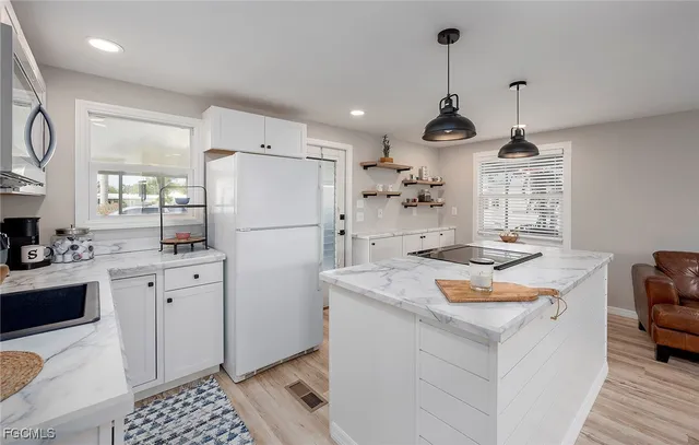 $229,000 | 340 Mattie Avenue, Fort Myers, FL 33908