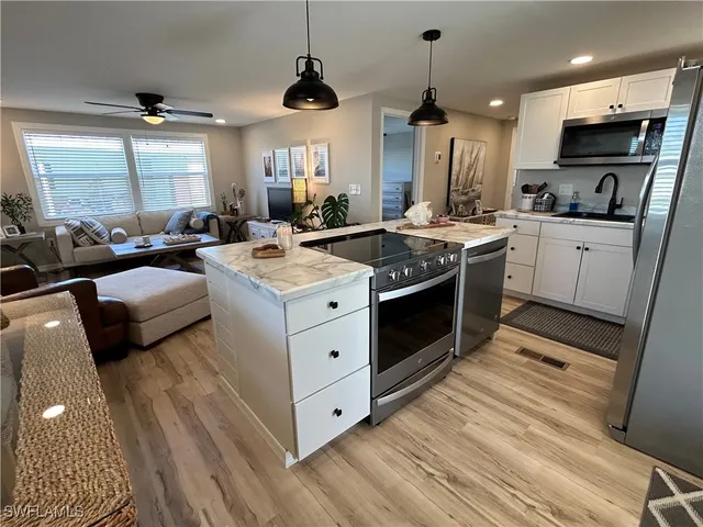 $229,000 | 340 Mattie Avenue, Fort Myers, FL 33908