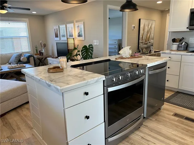 $229,000 | 340 Mattie Avenue, Fort Myers, FL 33908