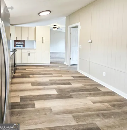 $175,000 | 226 Glem Drive, Thomasville, GA 31757