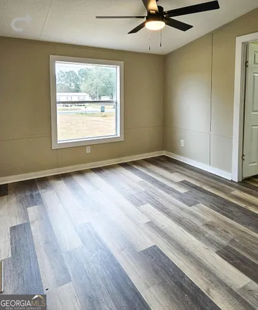 $175,000 | 226 Glem Drive, Thomasville, GA 31757