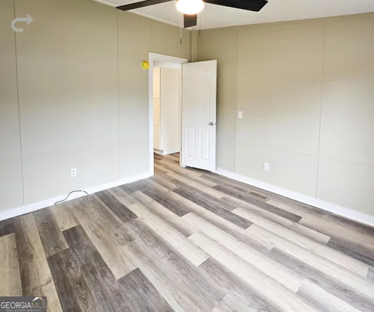 $175,000 | 226 Glem Drive, Thomasville, GA 31757