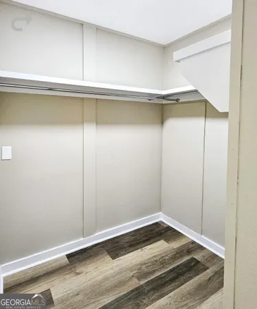 $175,000 | 226 Glem Drive, Thomasville, GA 31757