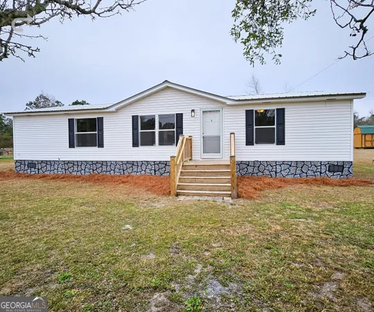 $175,000 | 226 Glem Drive, Thomasville, GA 31757