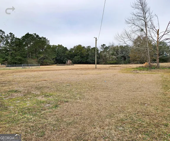 $175,000 | 226 Glem Drive, Thomasville, GA 31757