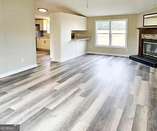 $175,000 | 226 Glem Drive, Thomasville, GA 31757