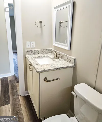 $175,000 | 226 Glem Drive, Thomasville, GA 31757