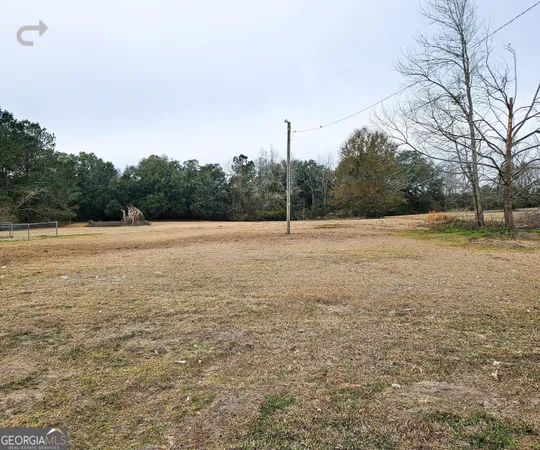 $175,000 | 226 Glem Drive, Thomasville, GA 31757