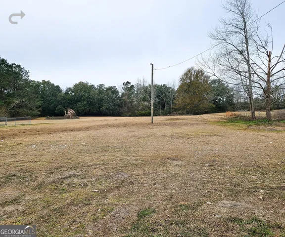 $175,000 | 226 Glem Drive, Thomasville, GA 31757