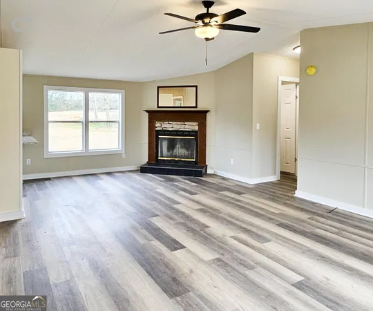 $175,000 | 226 Glem Drive, Thomasville, GA 31757