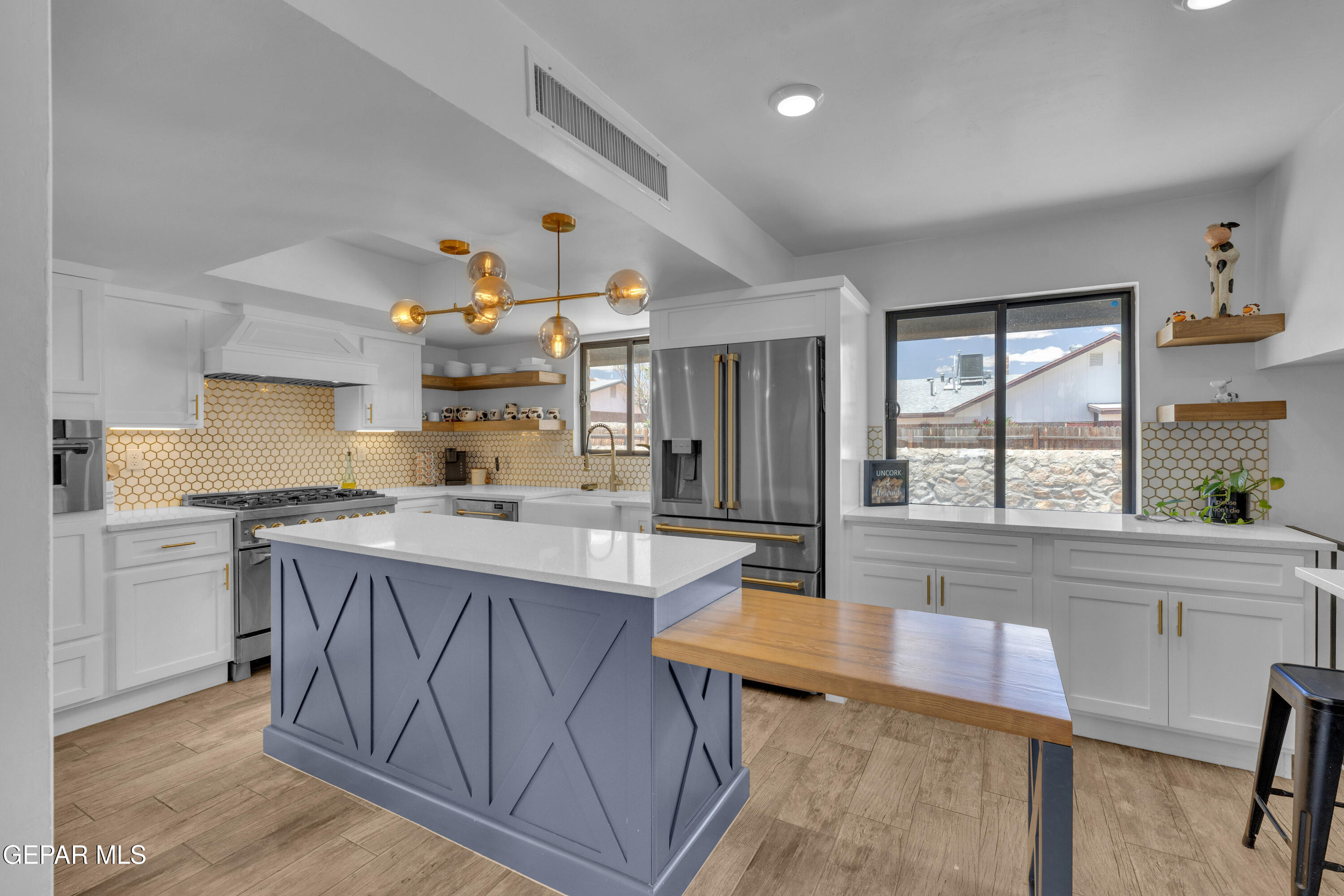 4505 R T Cassidy Drive El Paso, TX 79924 - Photo 23 of 49 3 (17)