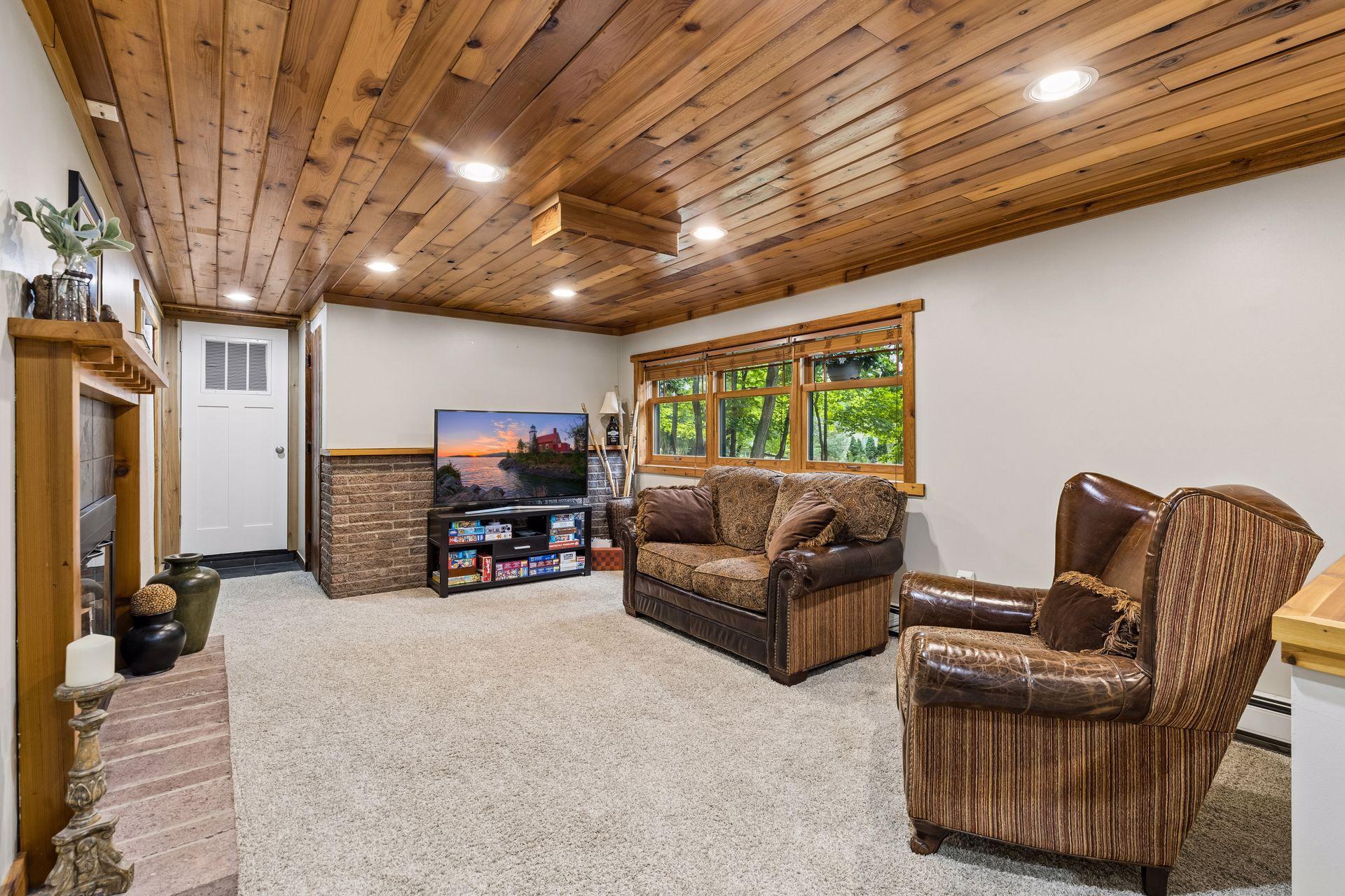 16609 Hidden Valley Road Minnetonka, MN 55345 - Photo 23 of 34 Gallery Image 23