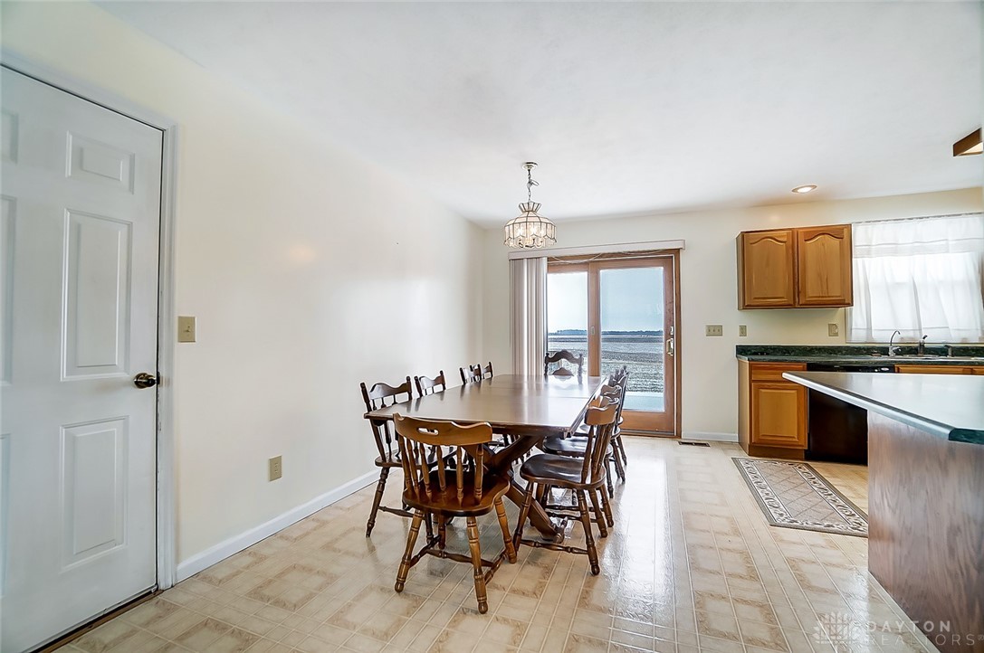 174 Patterson Road Houston, OH 45333 - Photo 9 of 34
