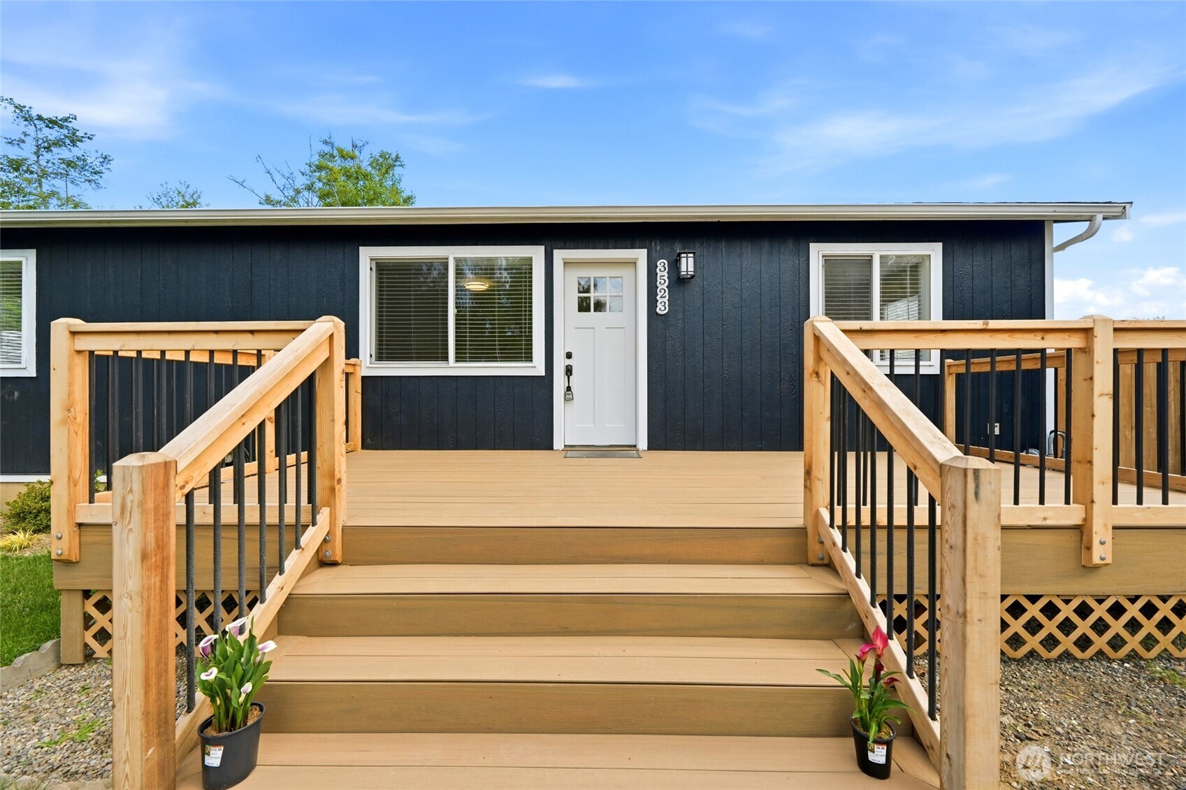 3523 Bennett Drive Bellingham, WA 98225 - Photo 17 of 40