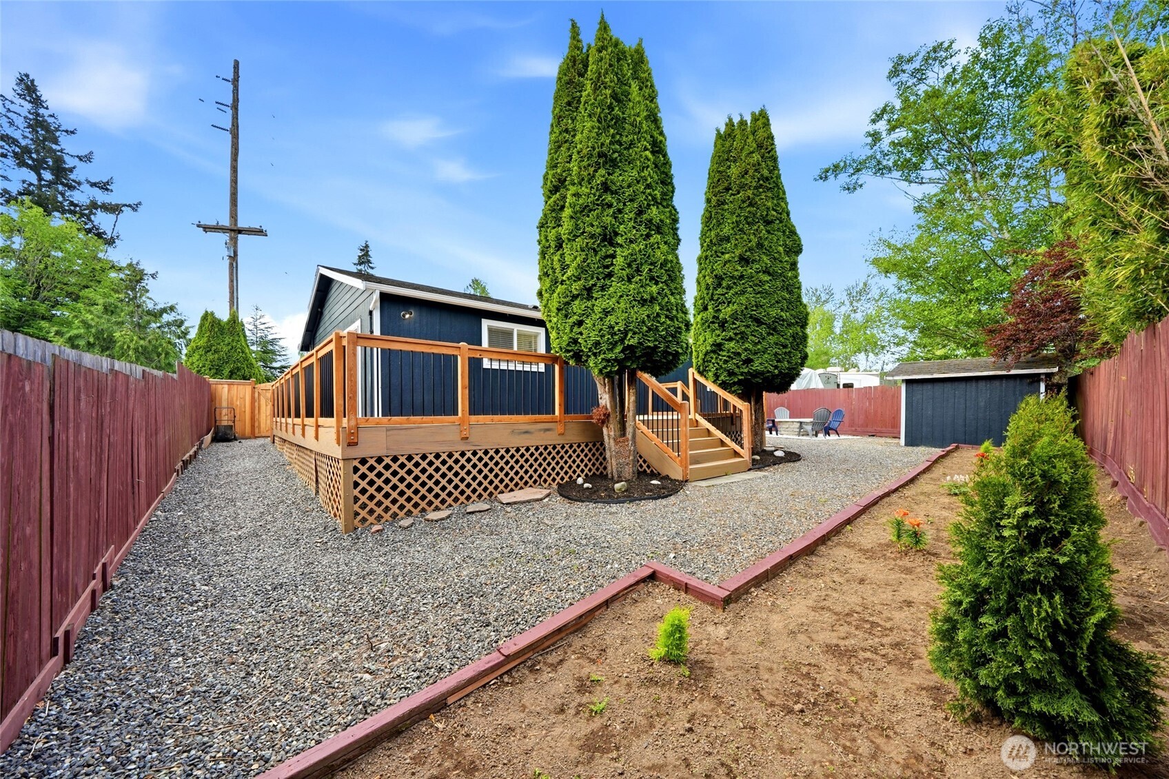 3523 Bennett Drive Bellingham, WA 98225 - Photo 18 of 40