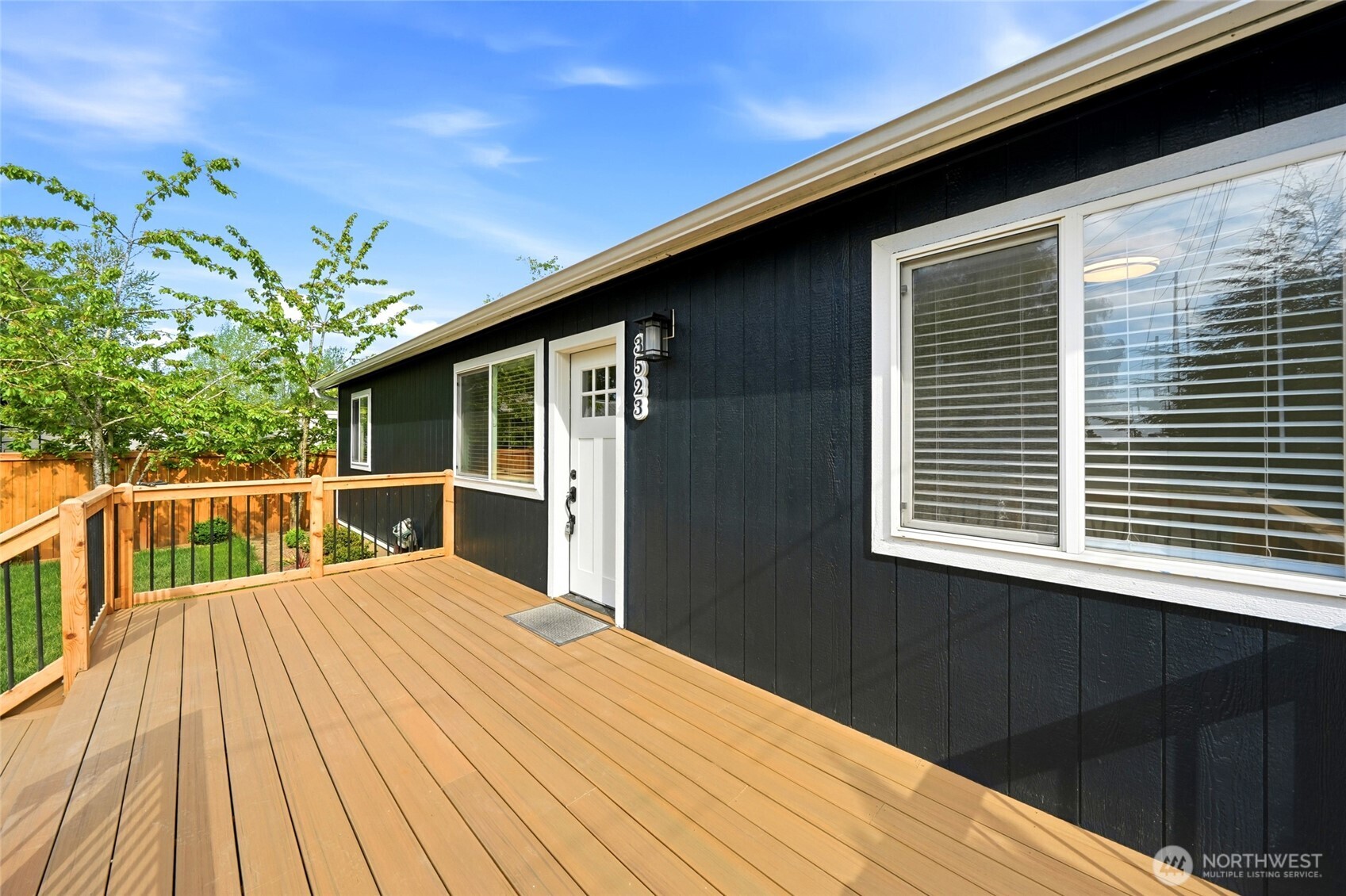 3523 Bennett Drive Bellingham, WA 98225 - Photo 19 of 40