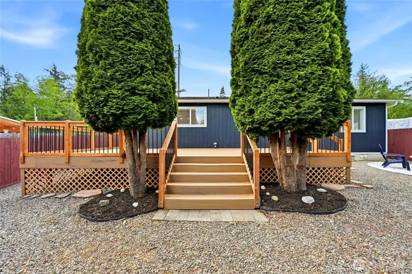 $629,000 | 3523 Bennett Drive, Bellingham, WA 98225