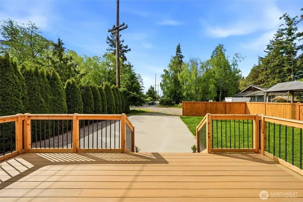 $629,000 | 3523 Bennett Drive, Bellingham, WA 98225
