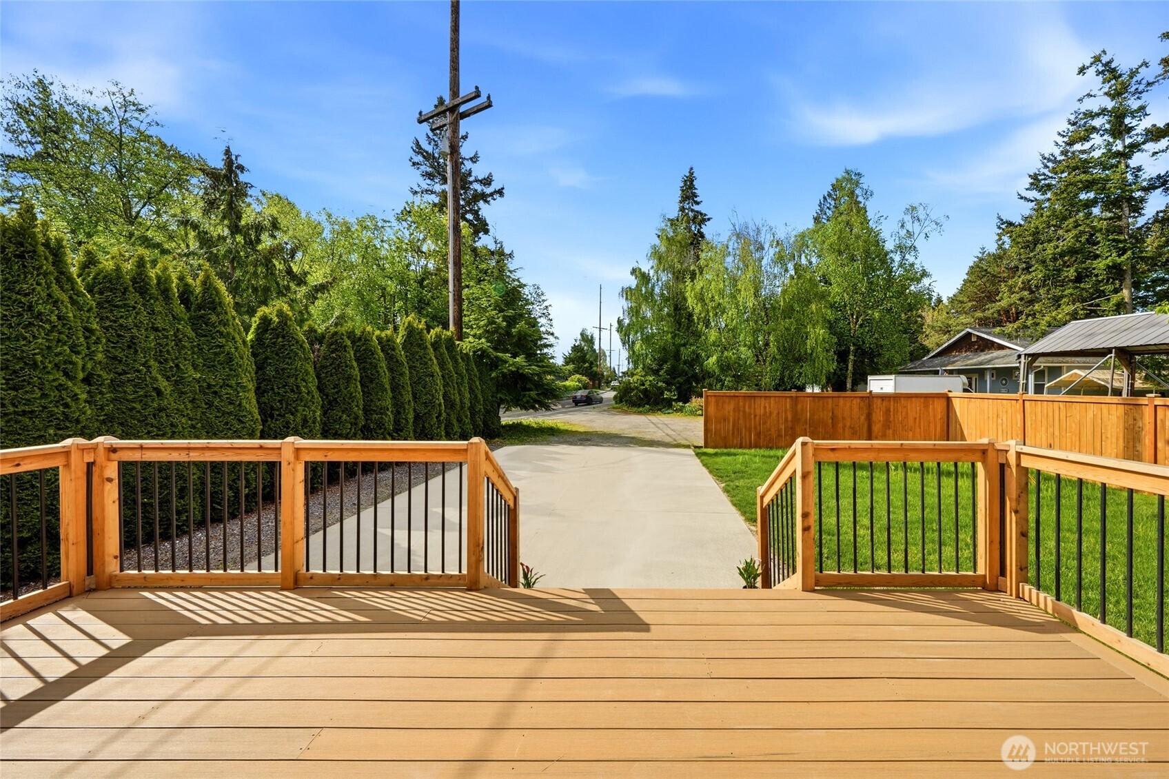 3523 Bennett Drive Bellingham, WA 98225 - Photo 21 of 40